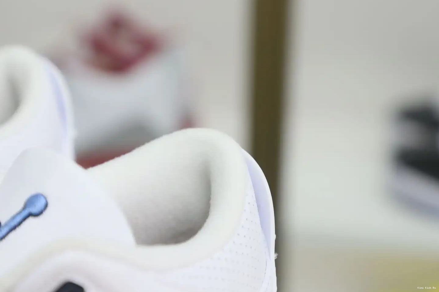 Kimikick Jordan Air retro Jordan 3 0723